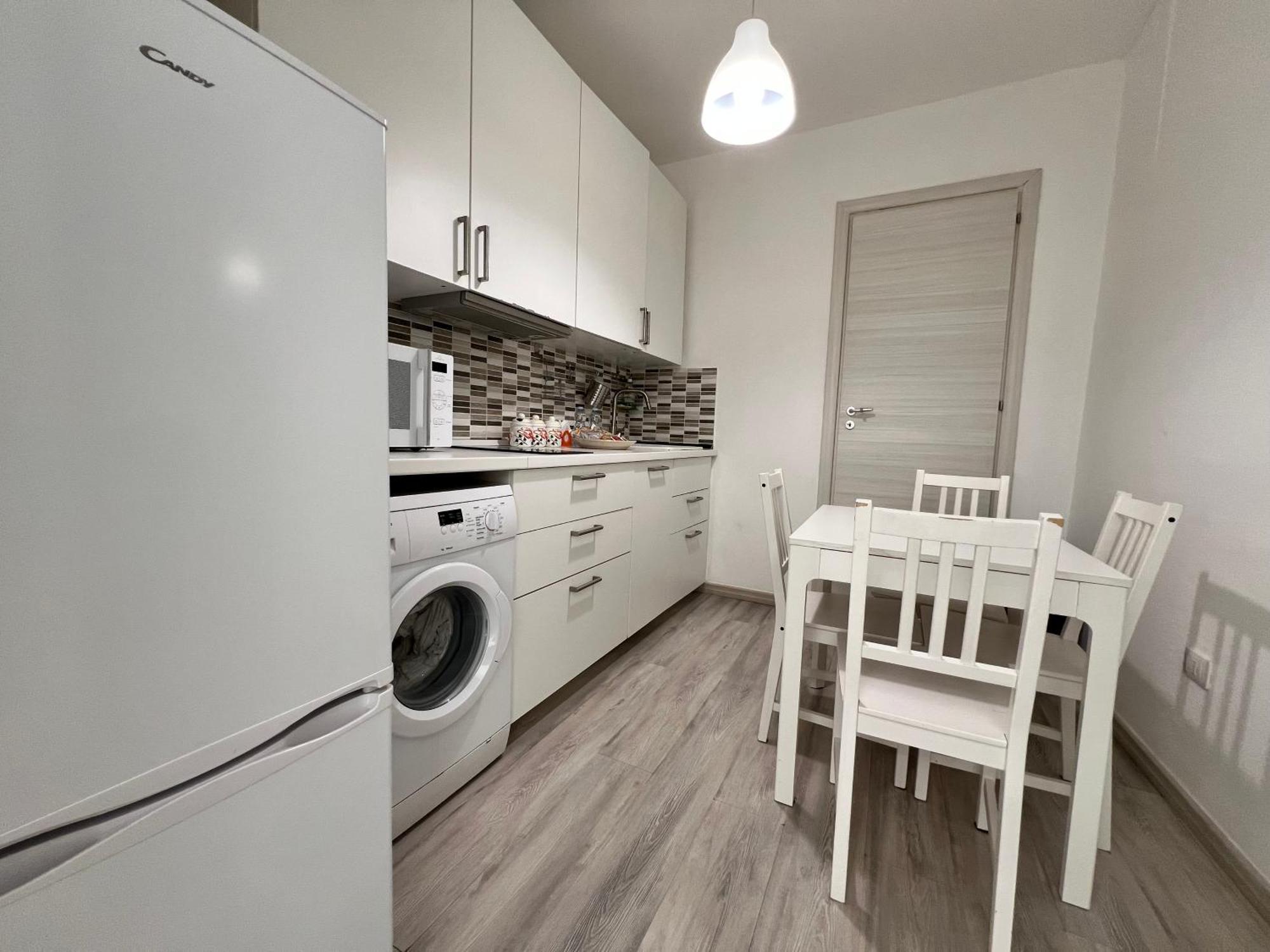 Sant Efisio Cagliari Suite Exterior foto